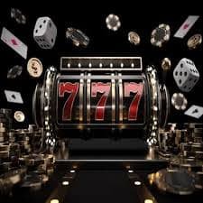 Panduan deposit langkah demi langkah di platform got24 untuk pengguna Indonesia