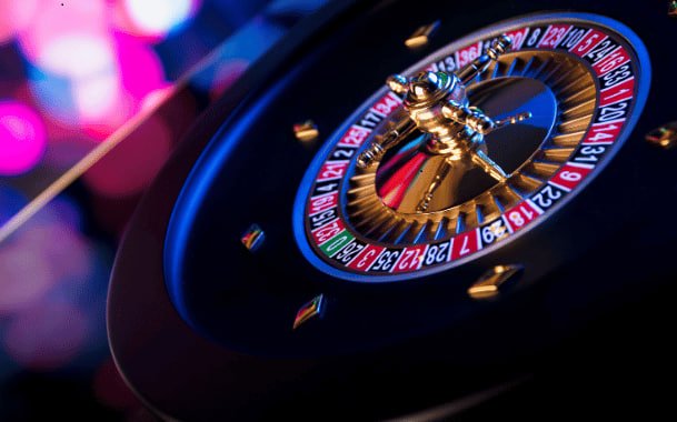 Interface aplikasi mobile resmi got24 dengan sportsbook dan casino online