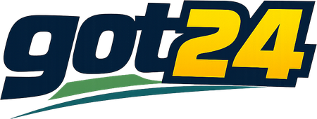 Logo got24
